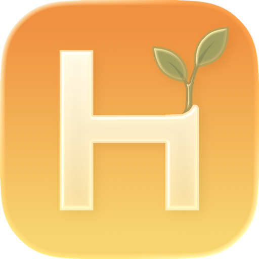 Habitanics